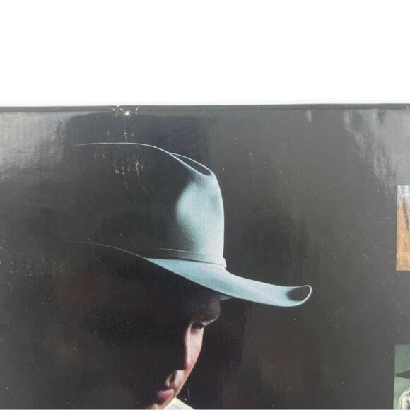 Garth Brooks The Limited Series Box Set 6 CDs 1998 Complete Country Classic 90s - Picture 6 of 11
